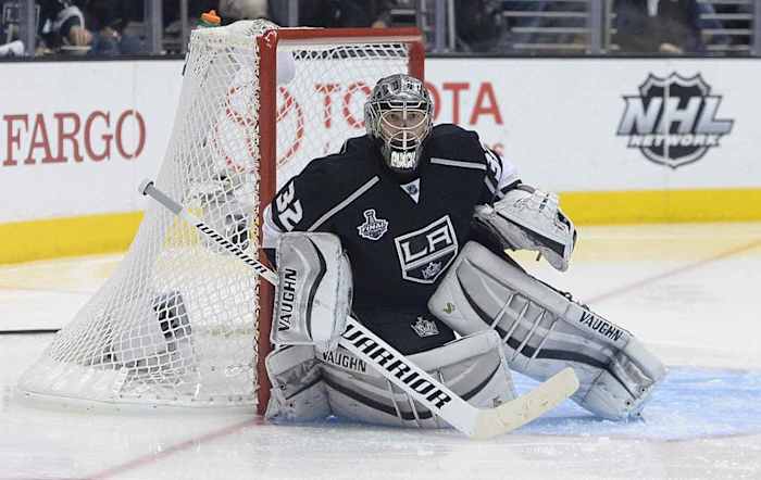 7.jonathan-quick.jpg
